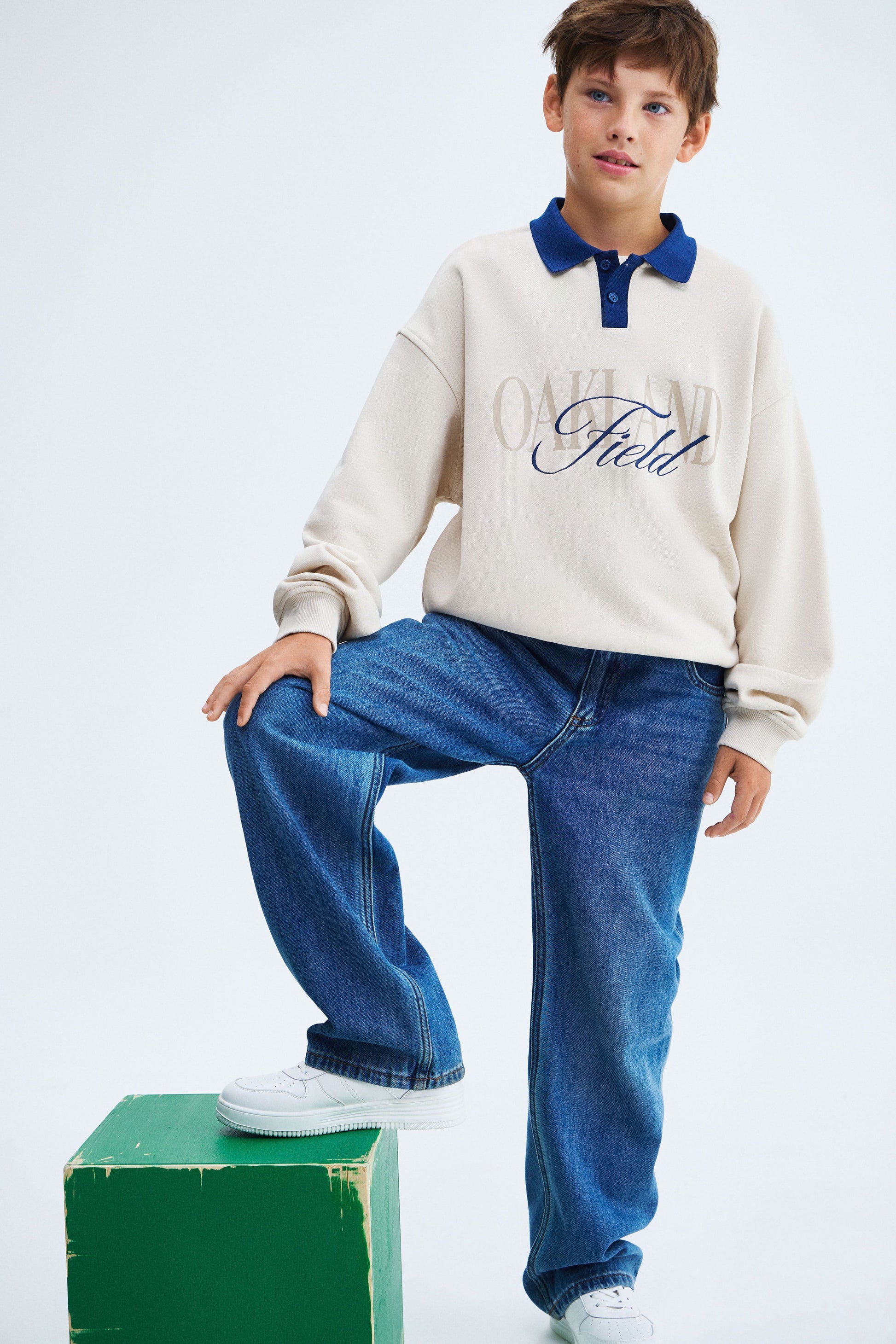 STONE