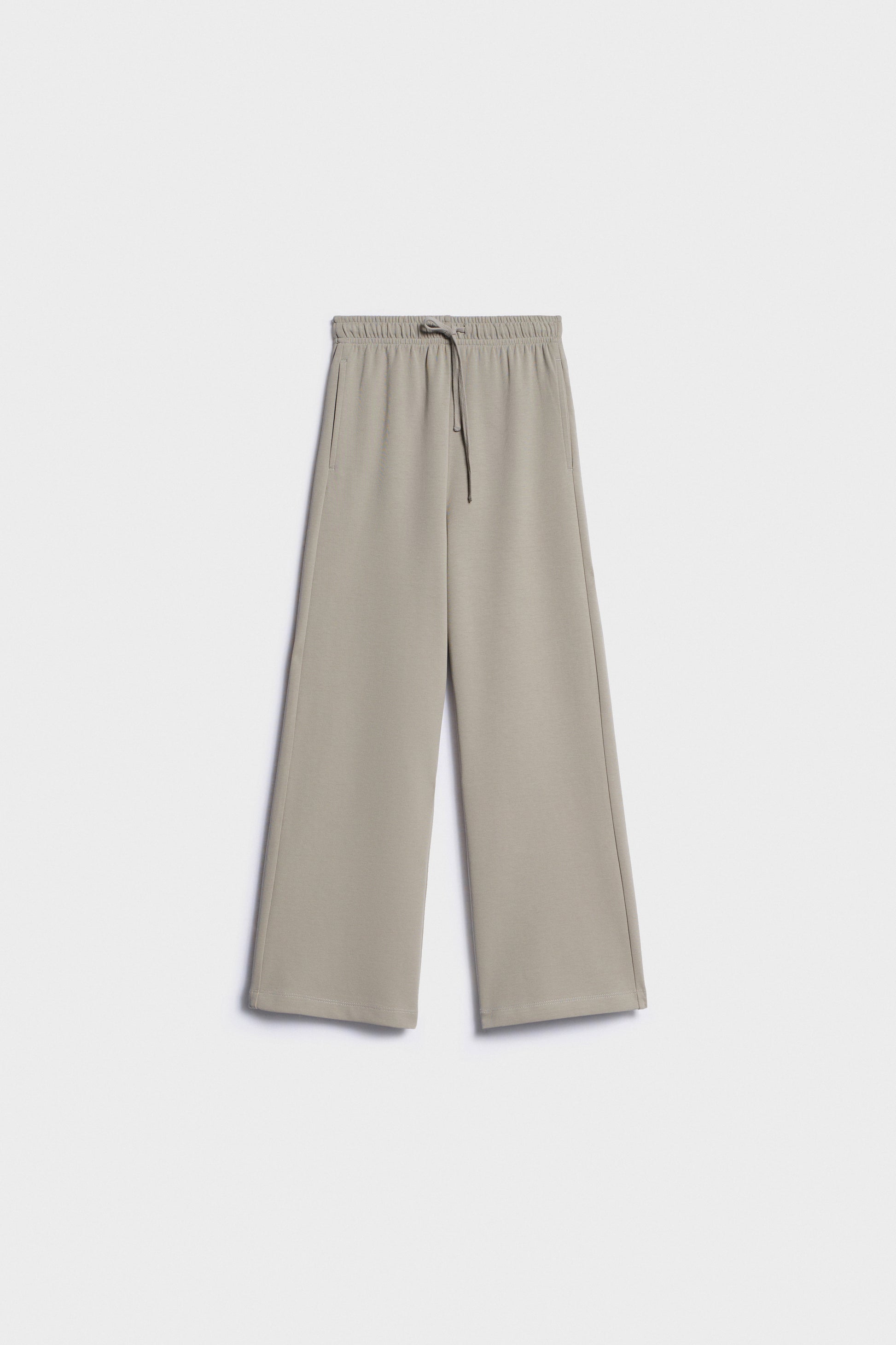 GRAY-GREEN