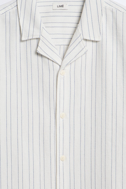 WHITE/BLUE
