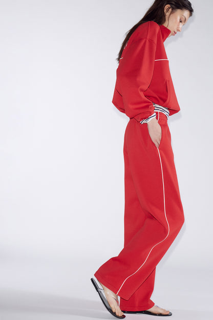 CARROT