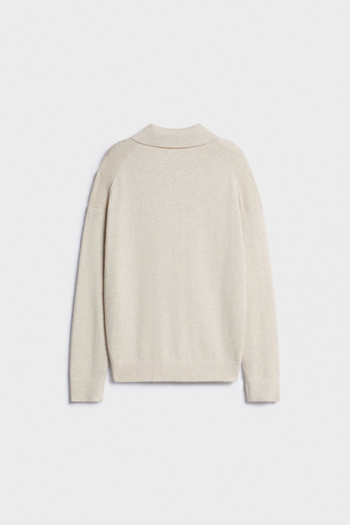 CREAM MELANGE