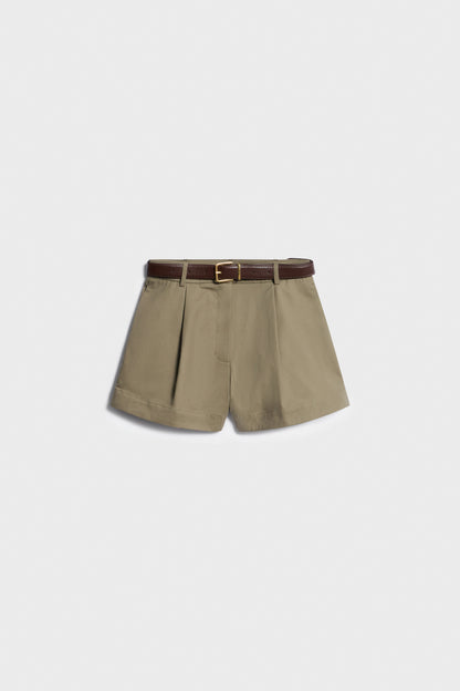 LIGHT KHAKI