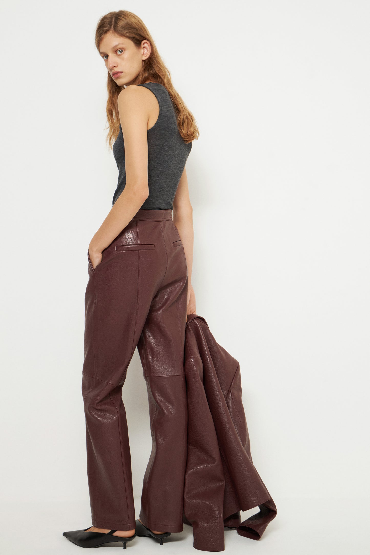WINE COLOR
