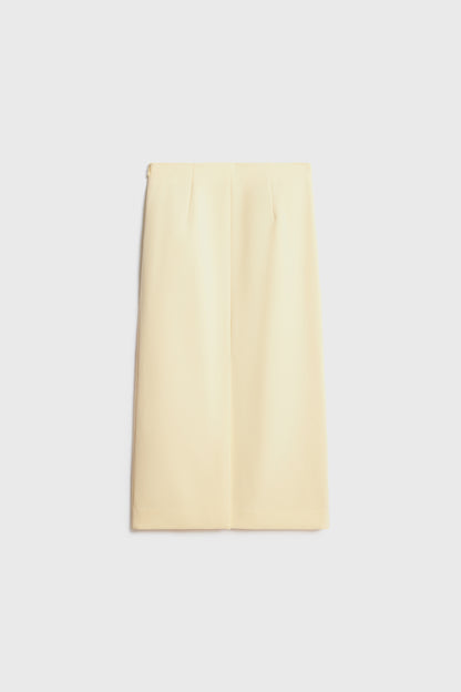 LIGHT YELLOW