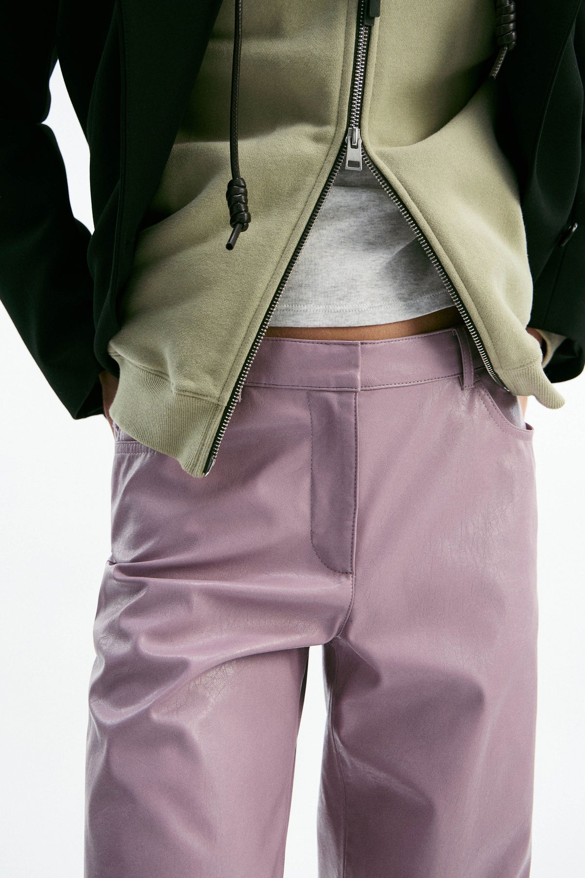 LILAC