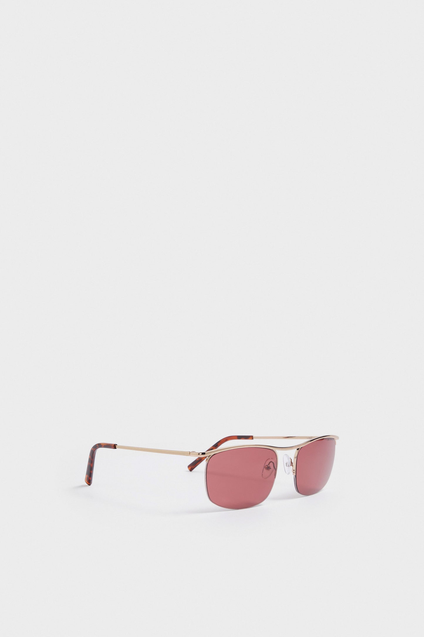 MARSALA