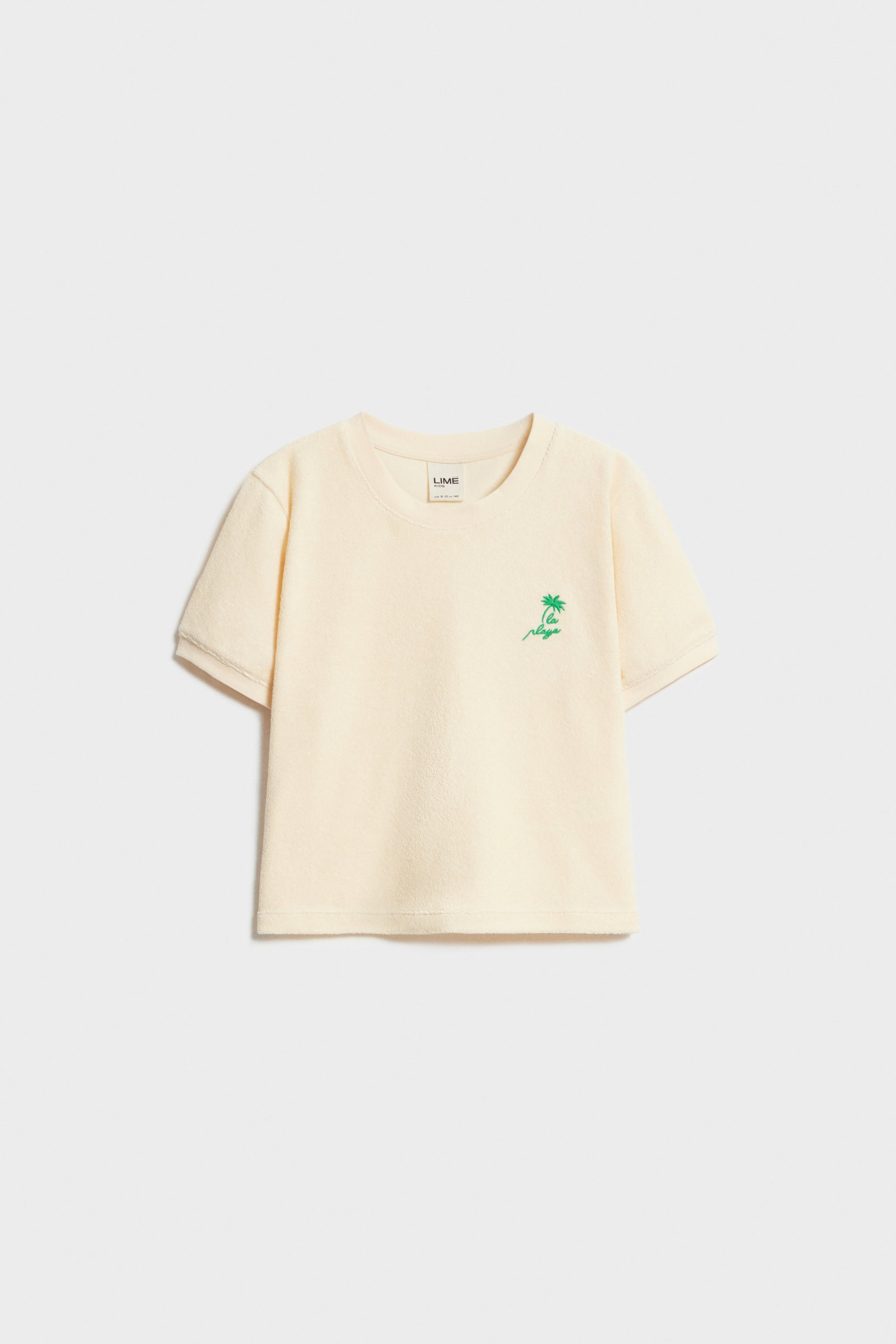 CREAM