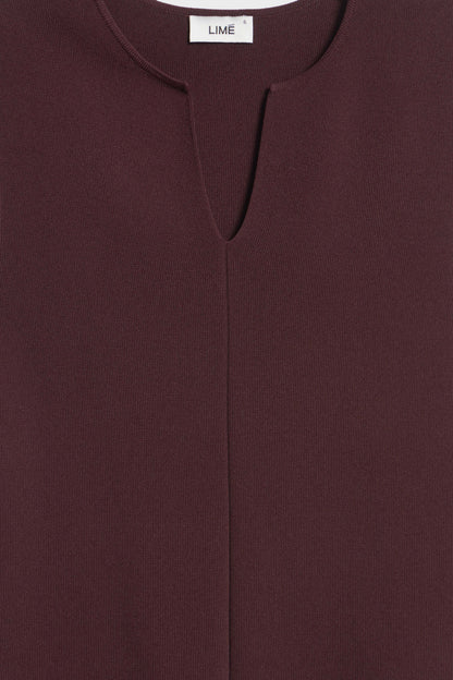 WINE COLOR