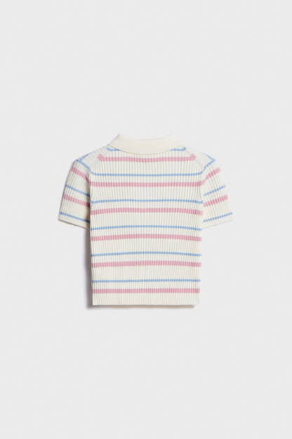 MULTICOLOR