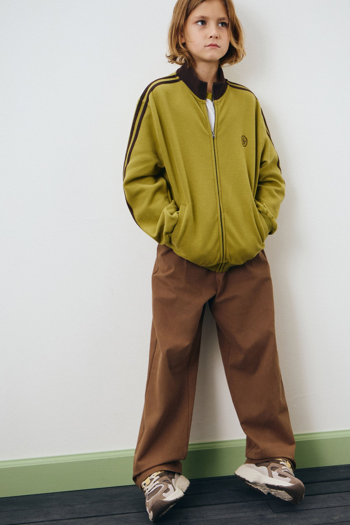 OLIVE