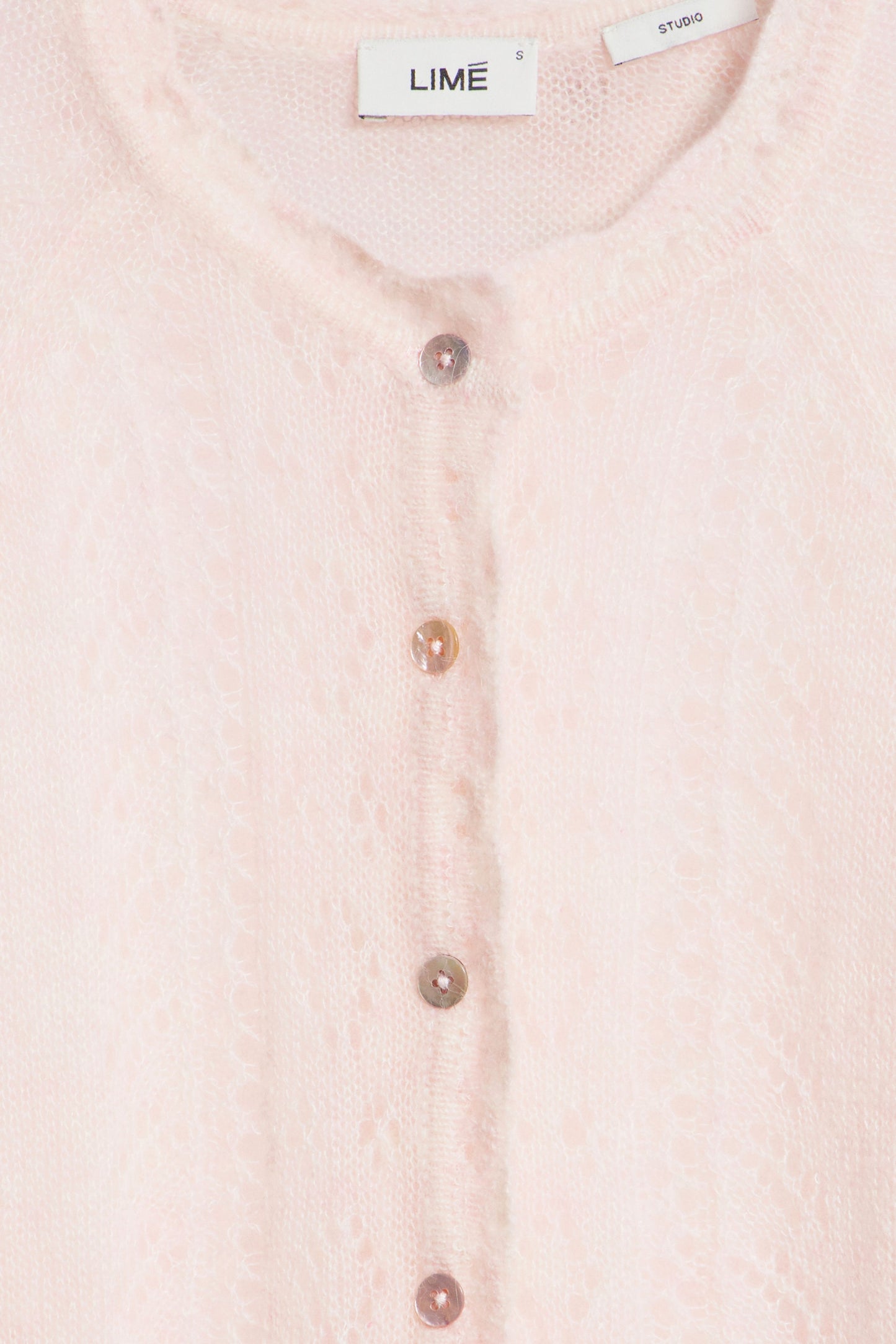 LIGHT PINK