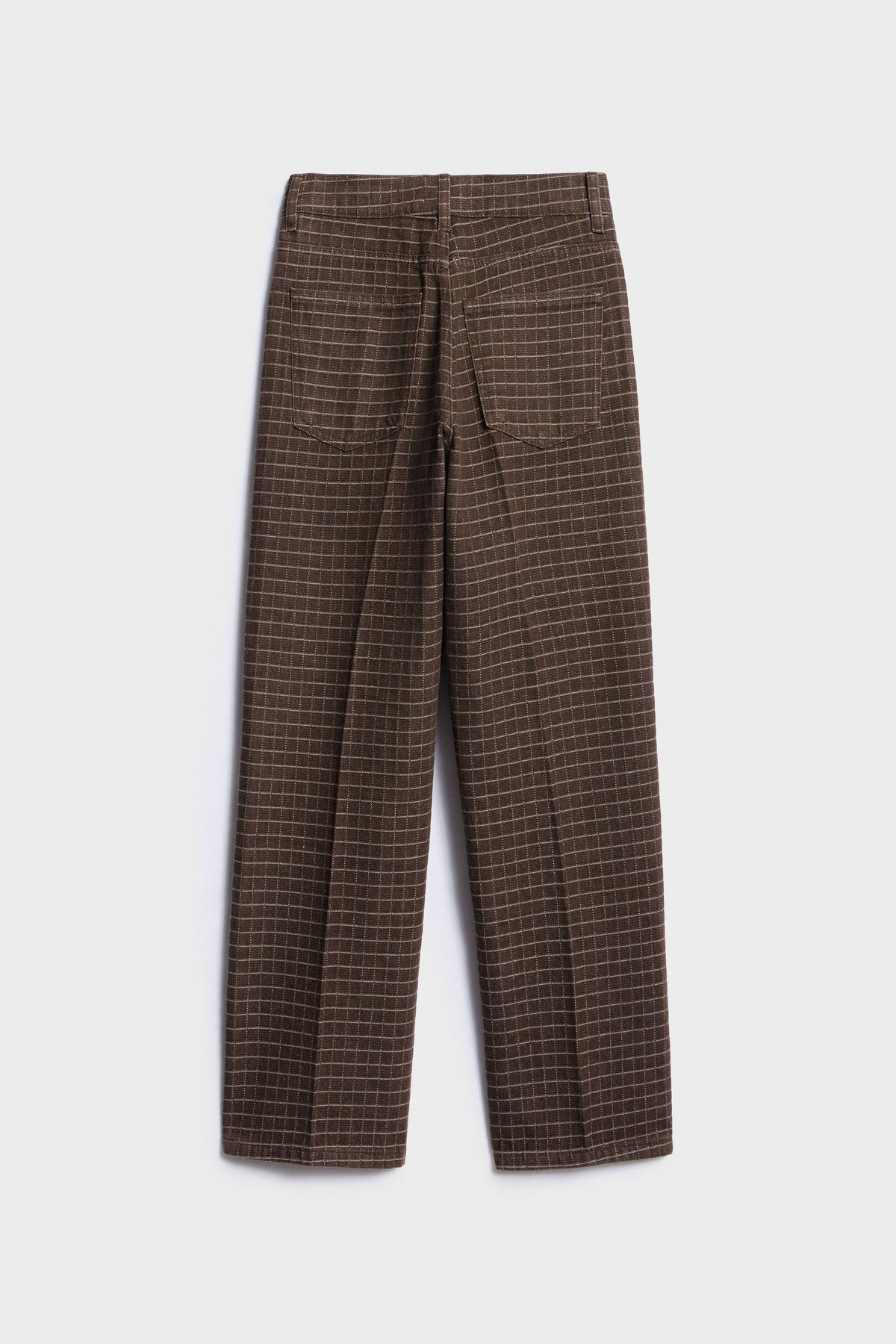 BEIGE/BROWN