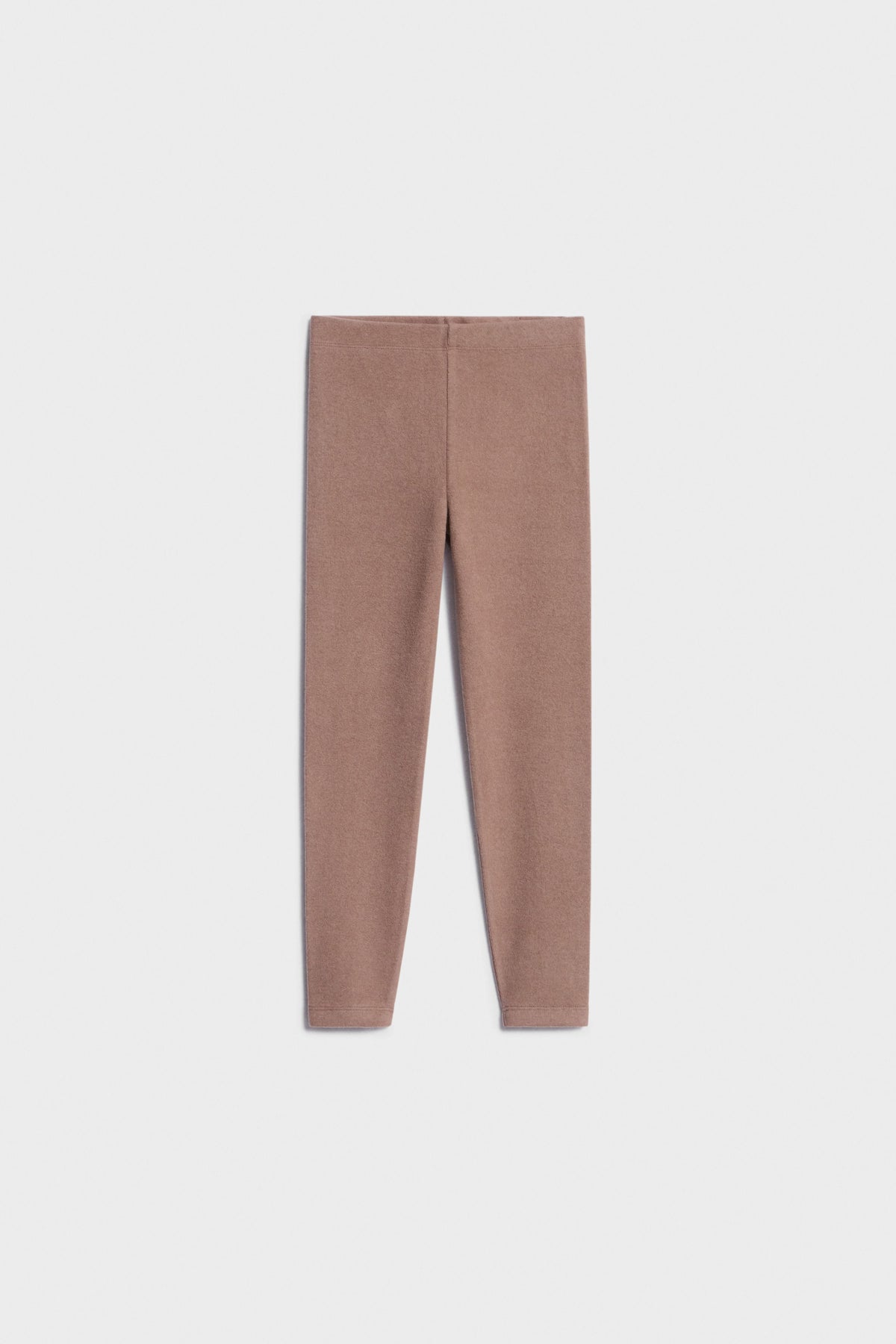 DARK BEIGE