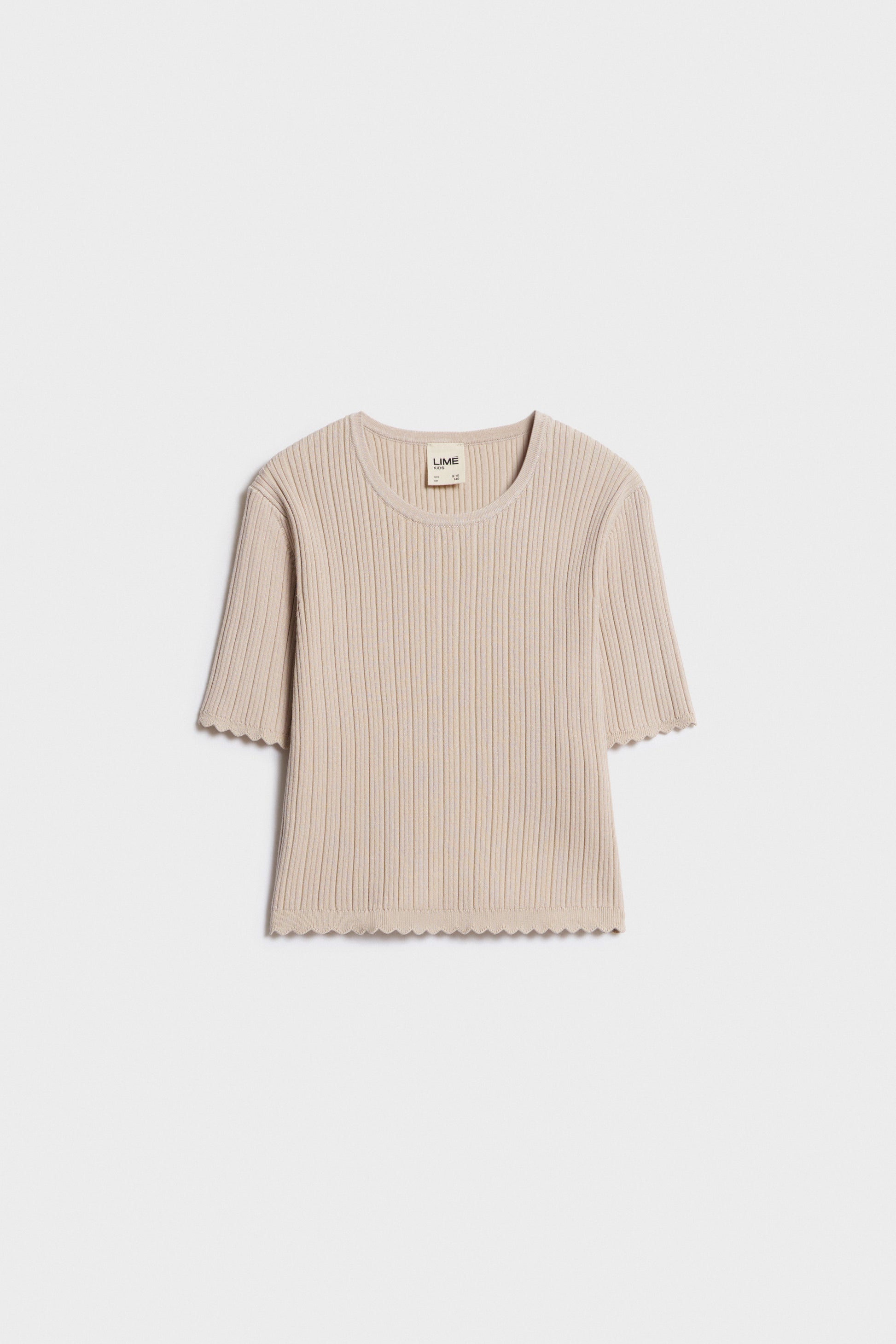 LIGHT BEIGE