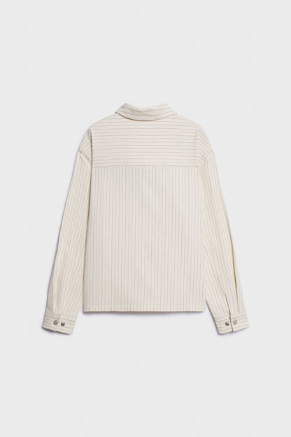 BEIGE/BROWN