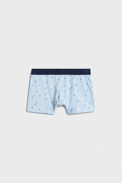MULTICOLOR