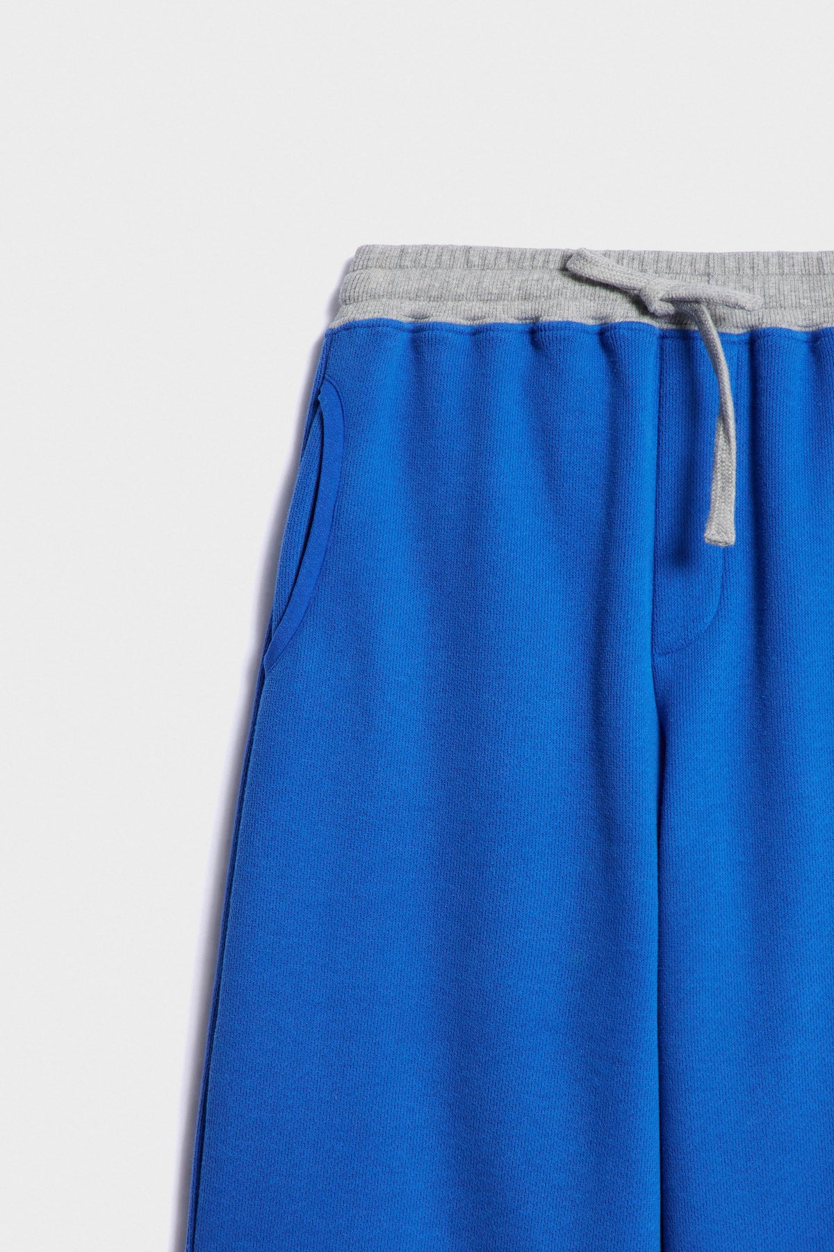 COBALT BLUE