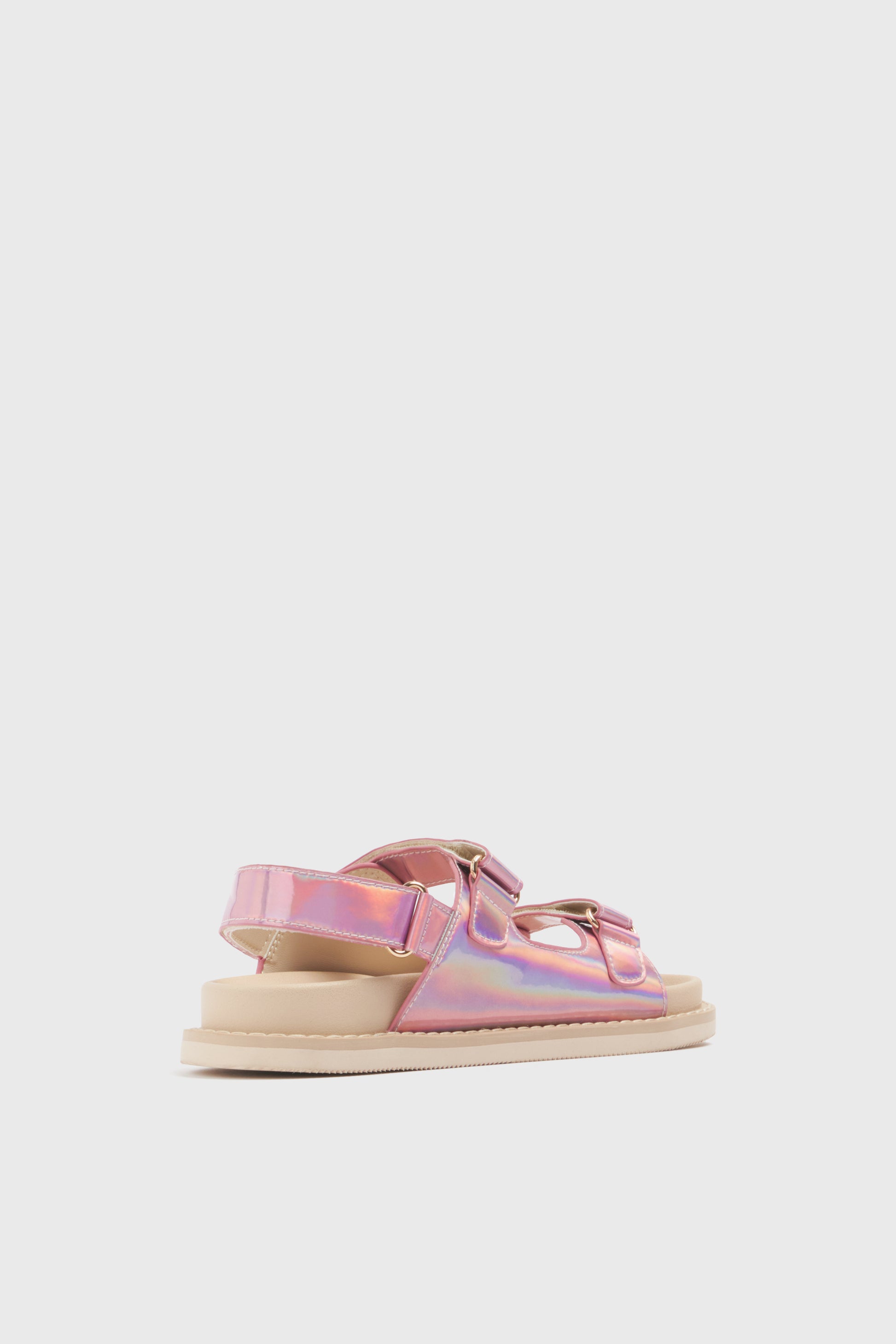 MULTICOLOR 1