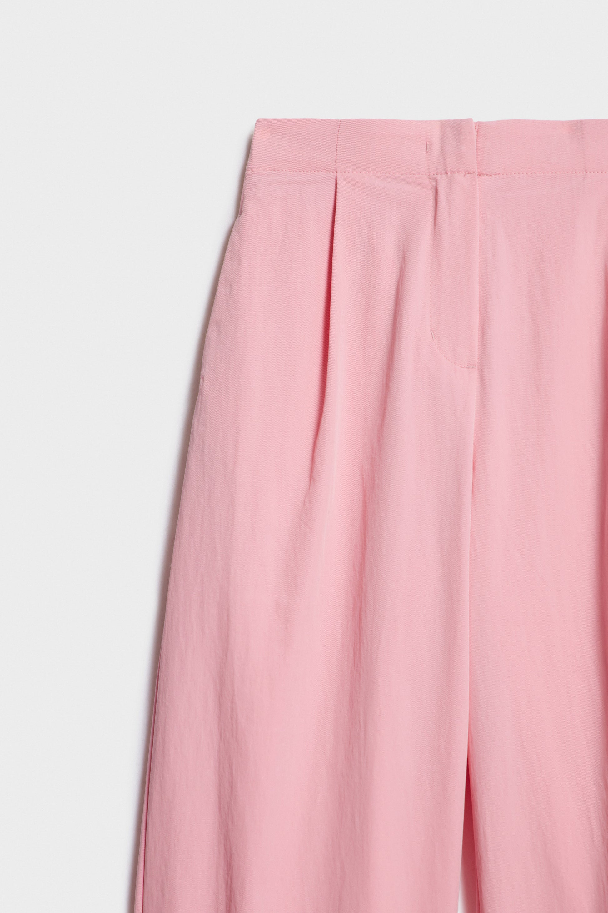 CANDY PINK