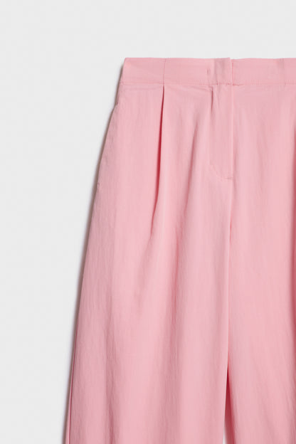 CANDY PINK