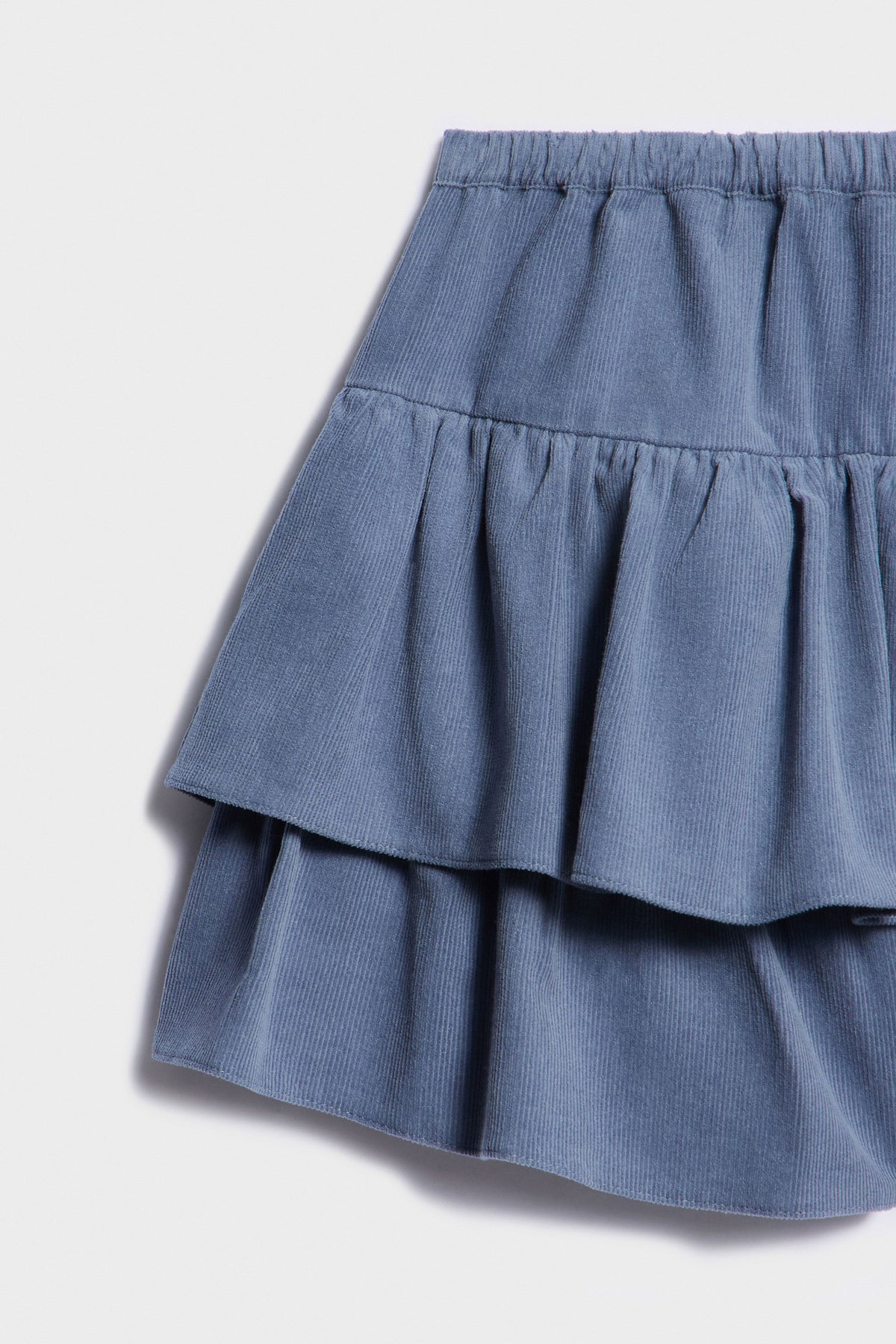GREY BLUE
