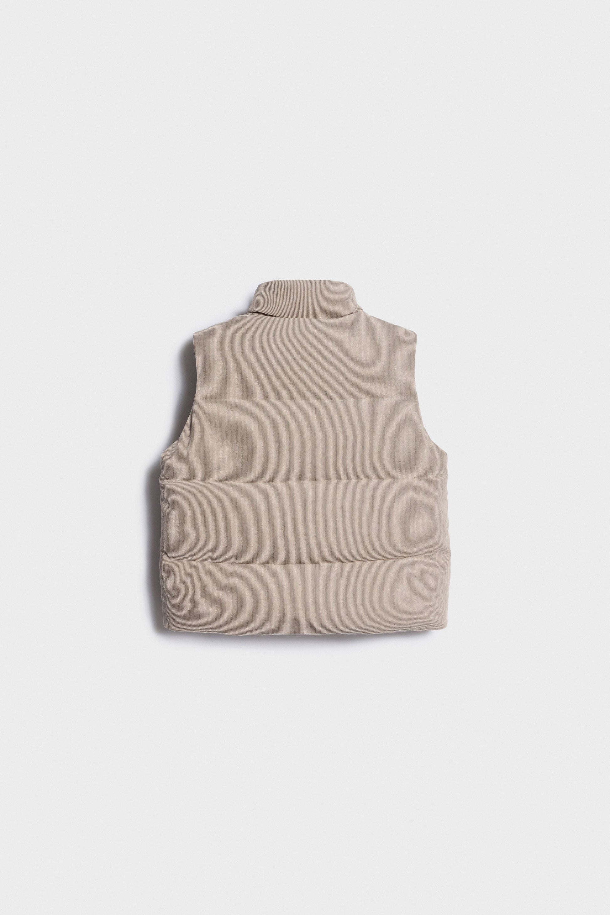 GREY BEIGE