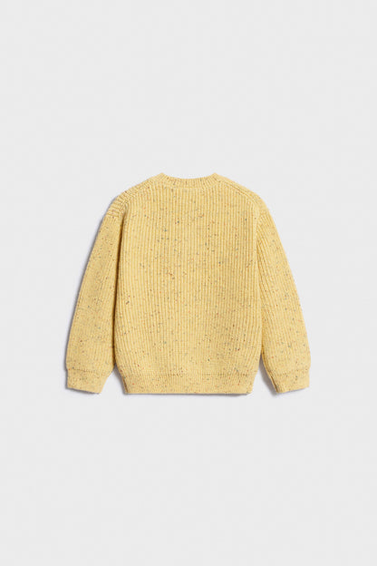 LIGHT YELLOW
