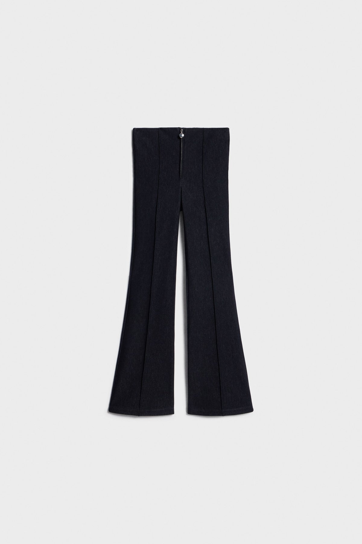 DARK VIOLET