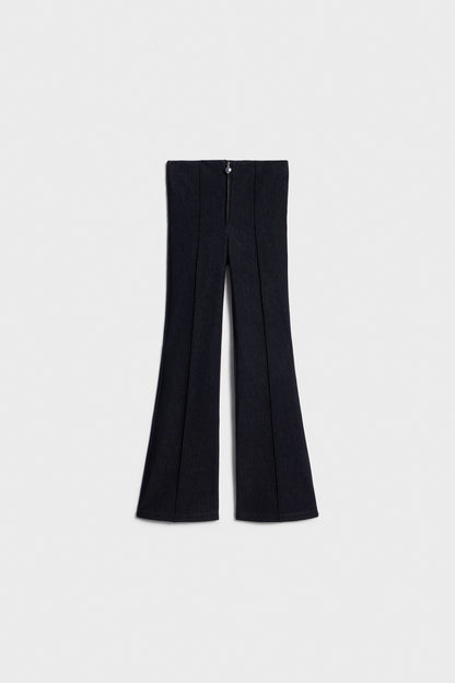 DARK VIOLET