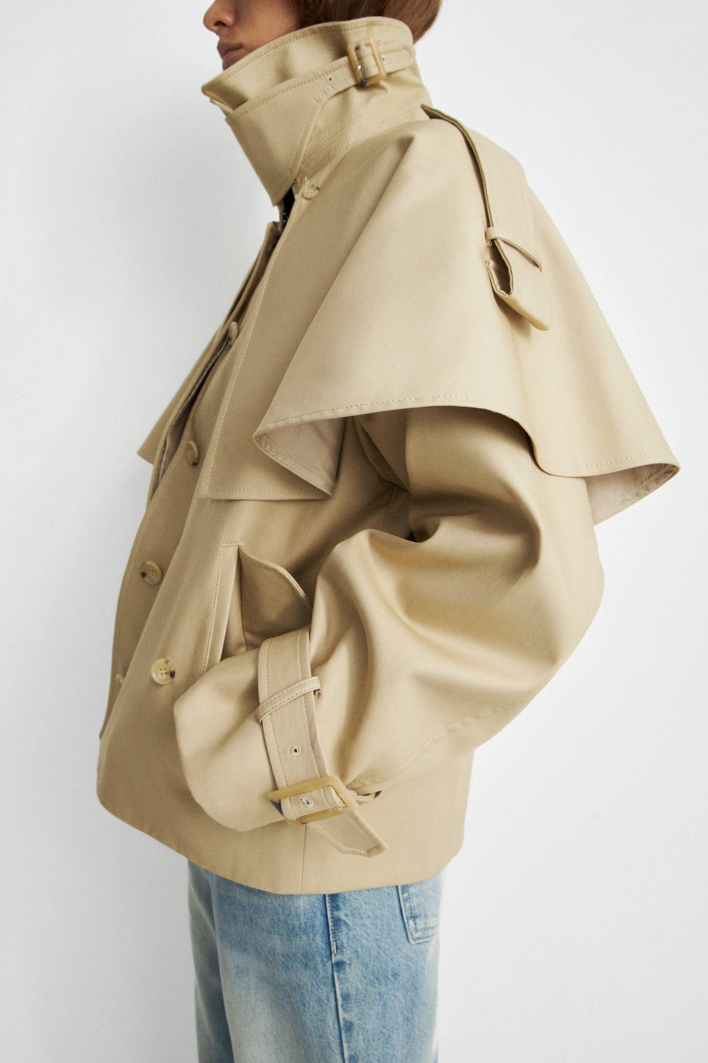 LIGHT OLIVE