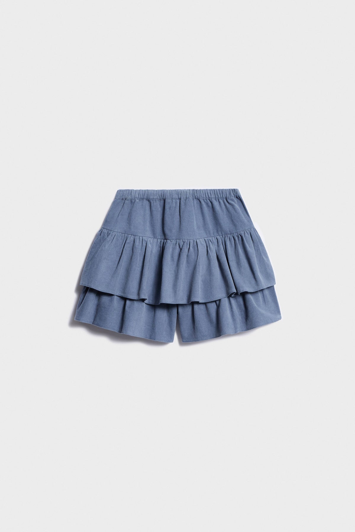 GREY BLUE