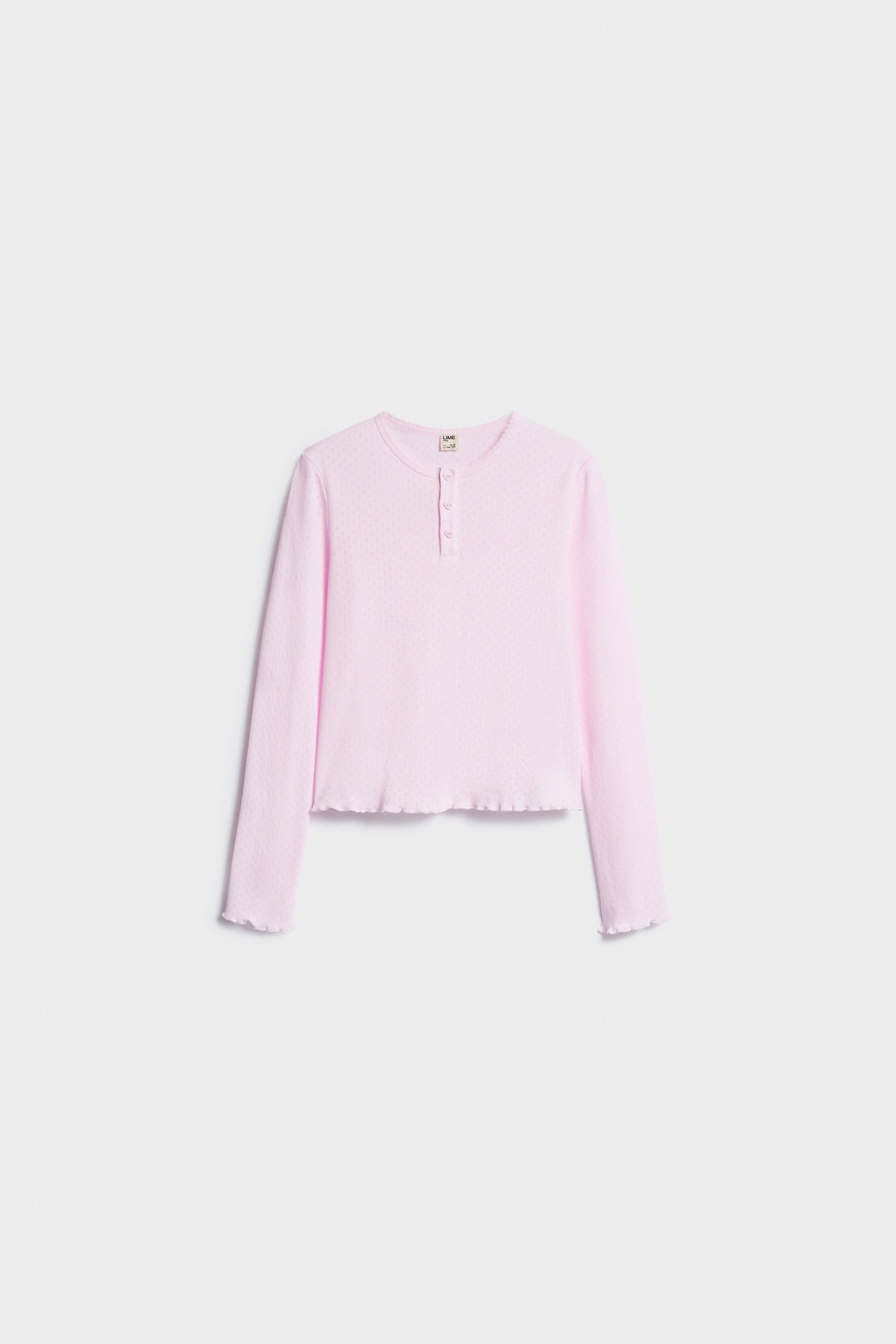 LIGHT PINK