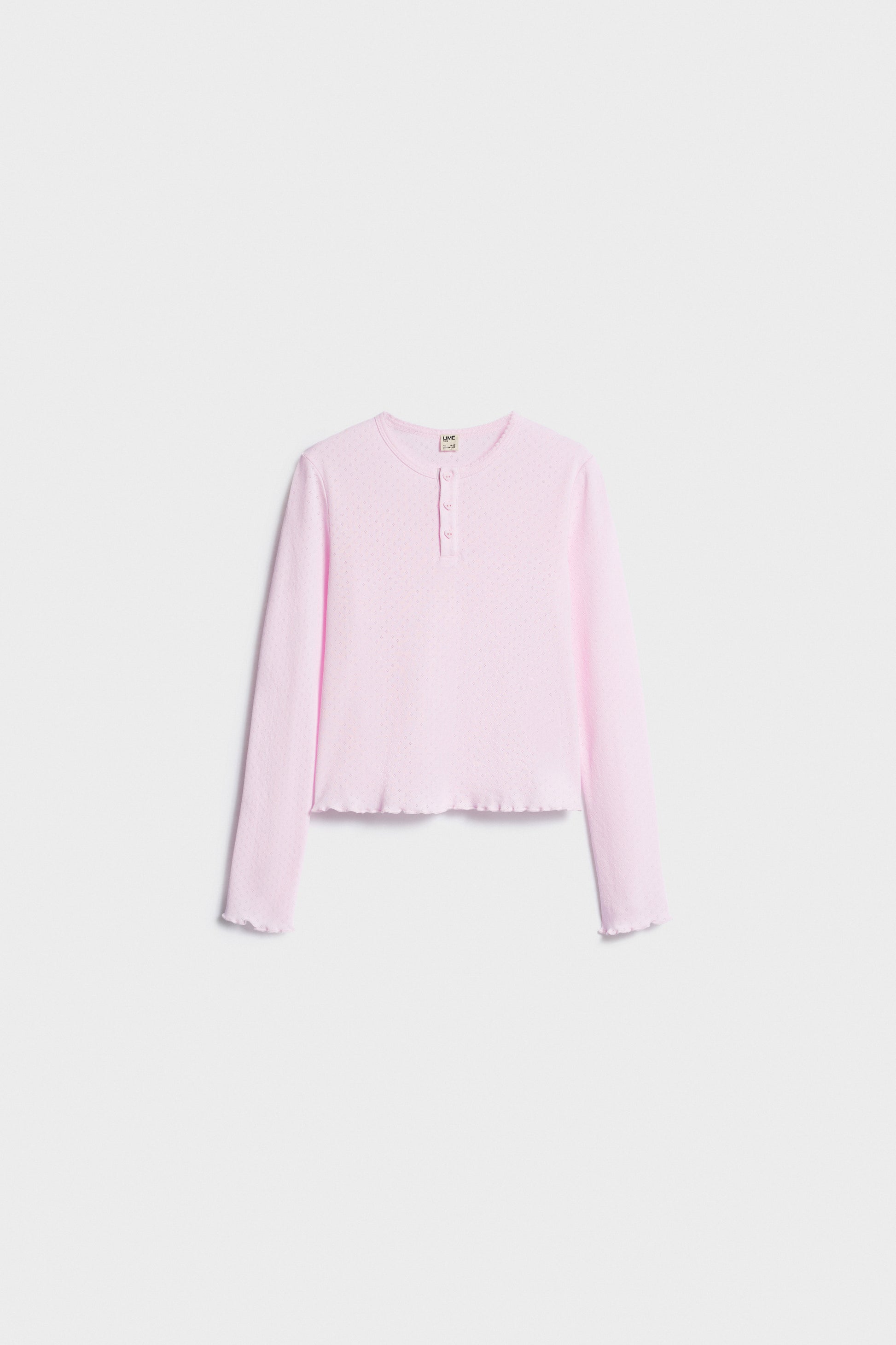 LIGHT PINK