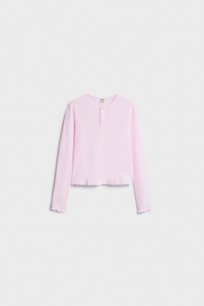 LIGHT PINK