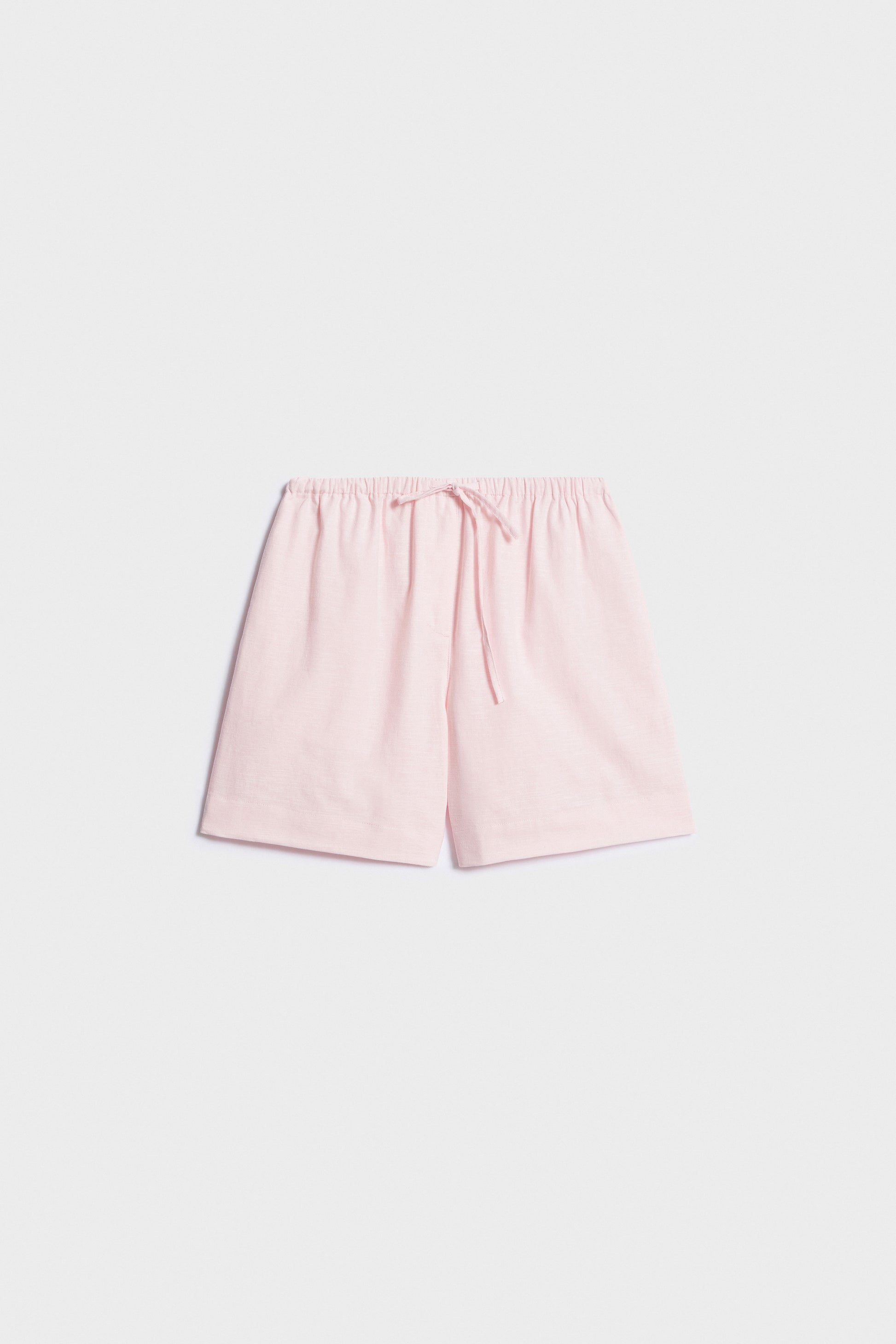 LILAC-PINK