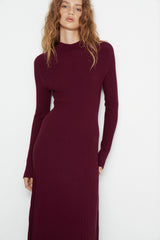 WINE COLOR