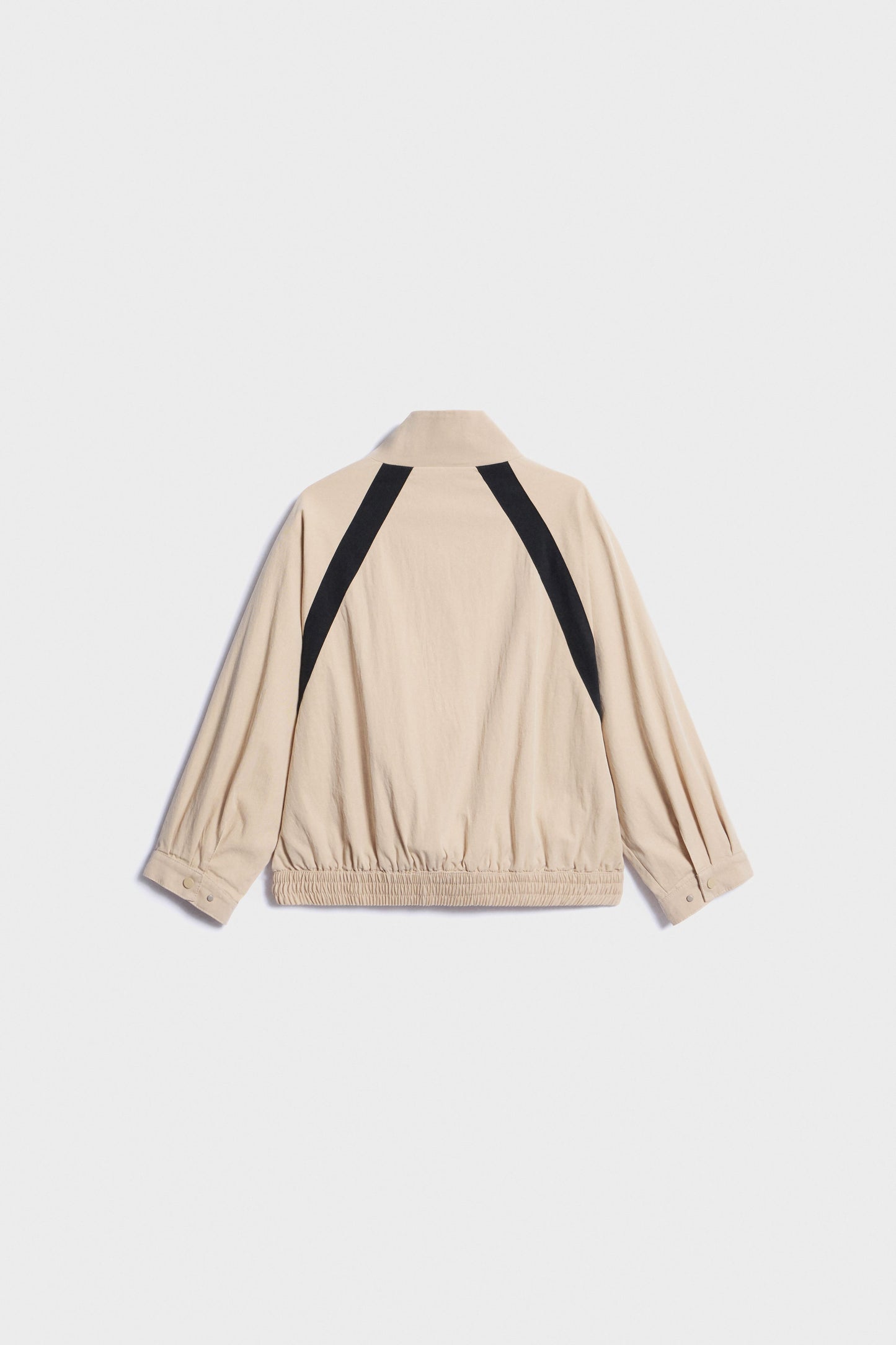 LIGHT BEIGE