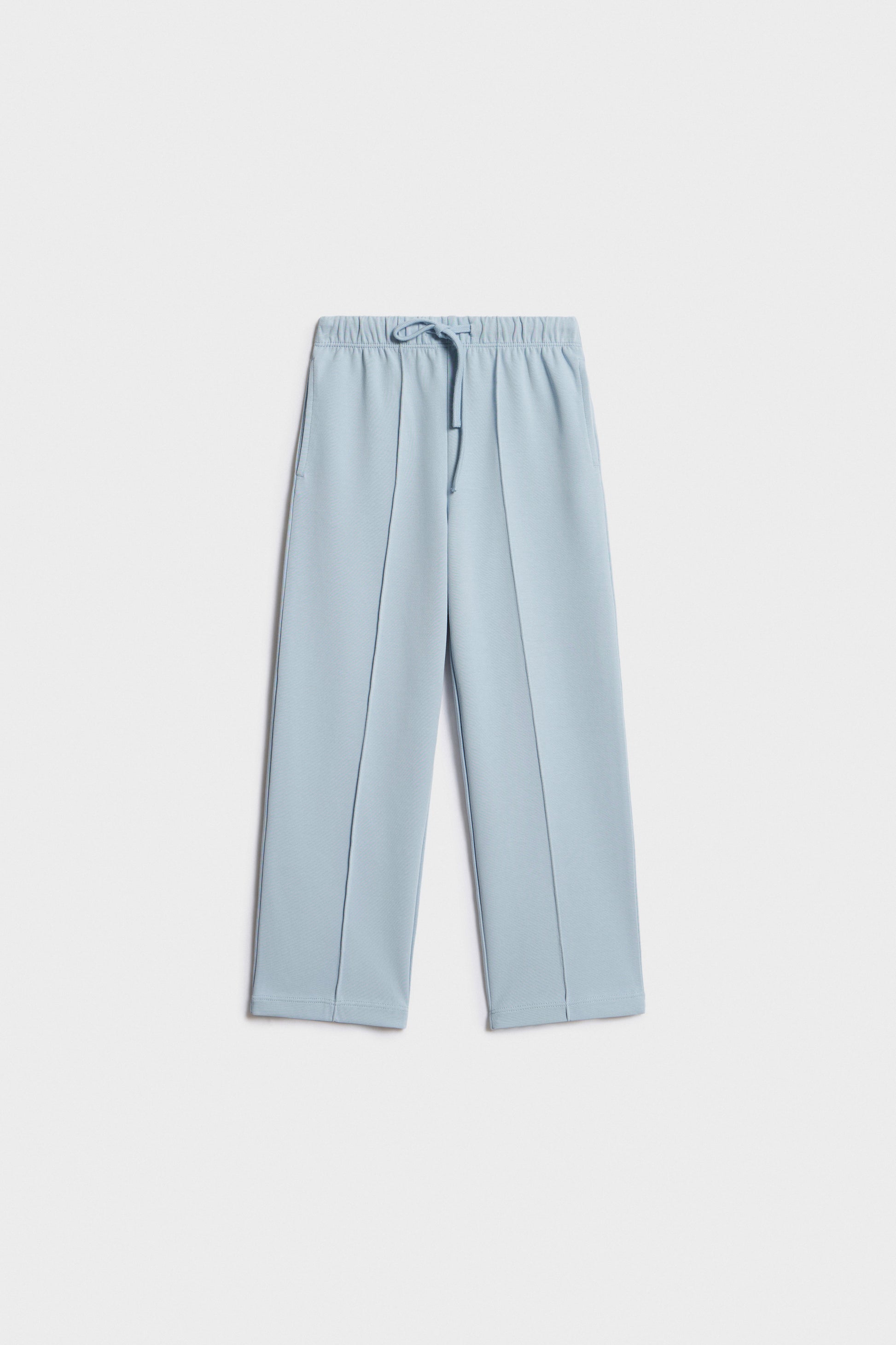 GREY BLUE