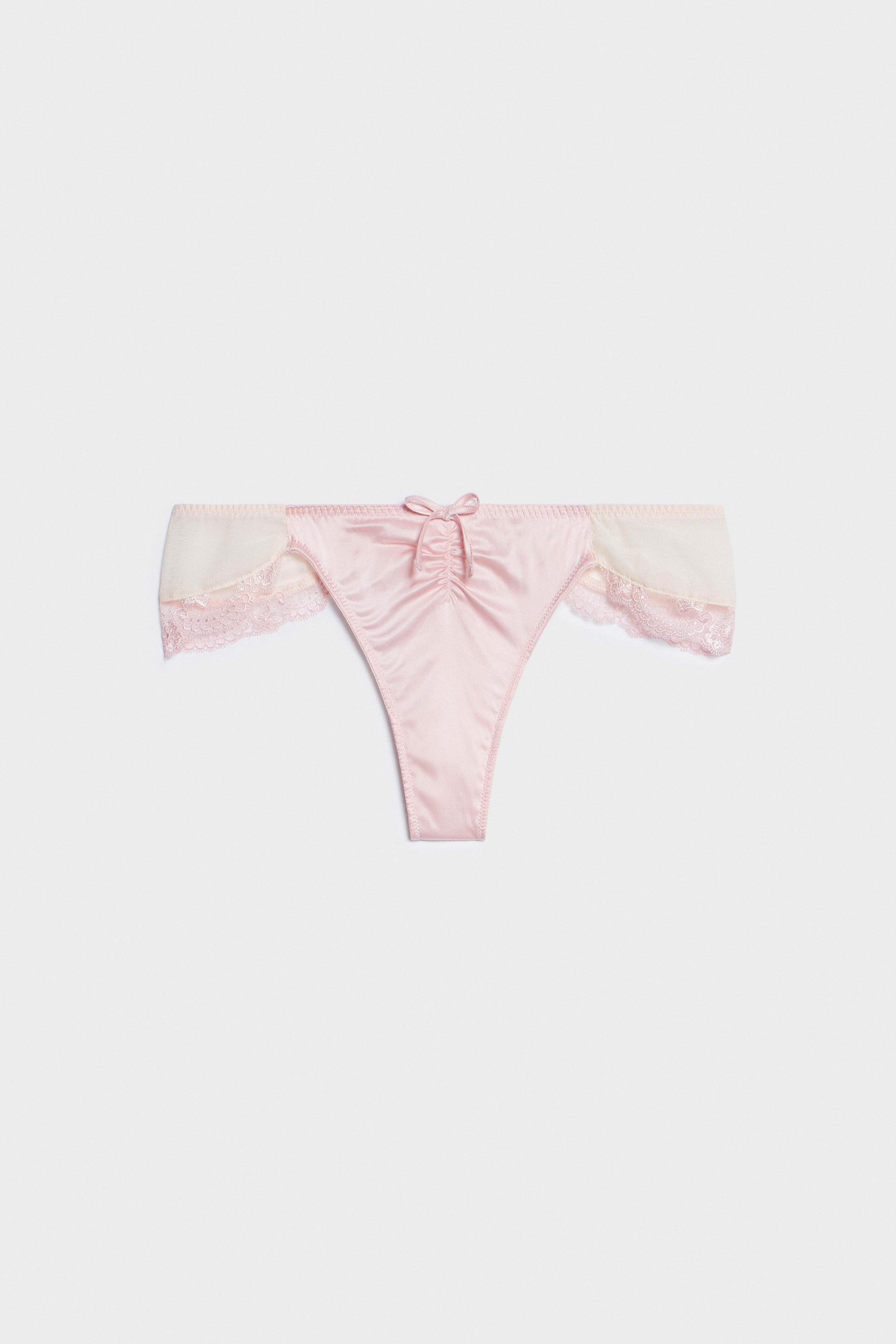 LIGHT PINK