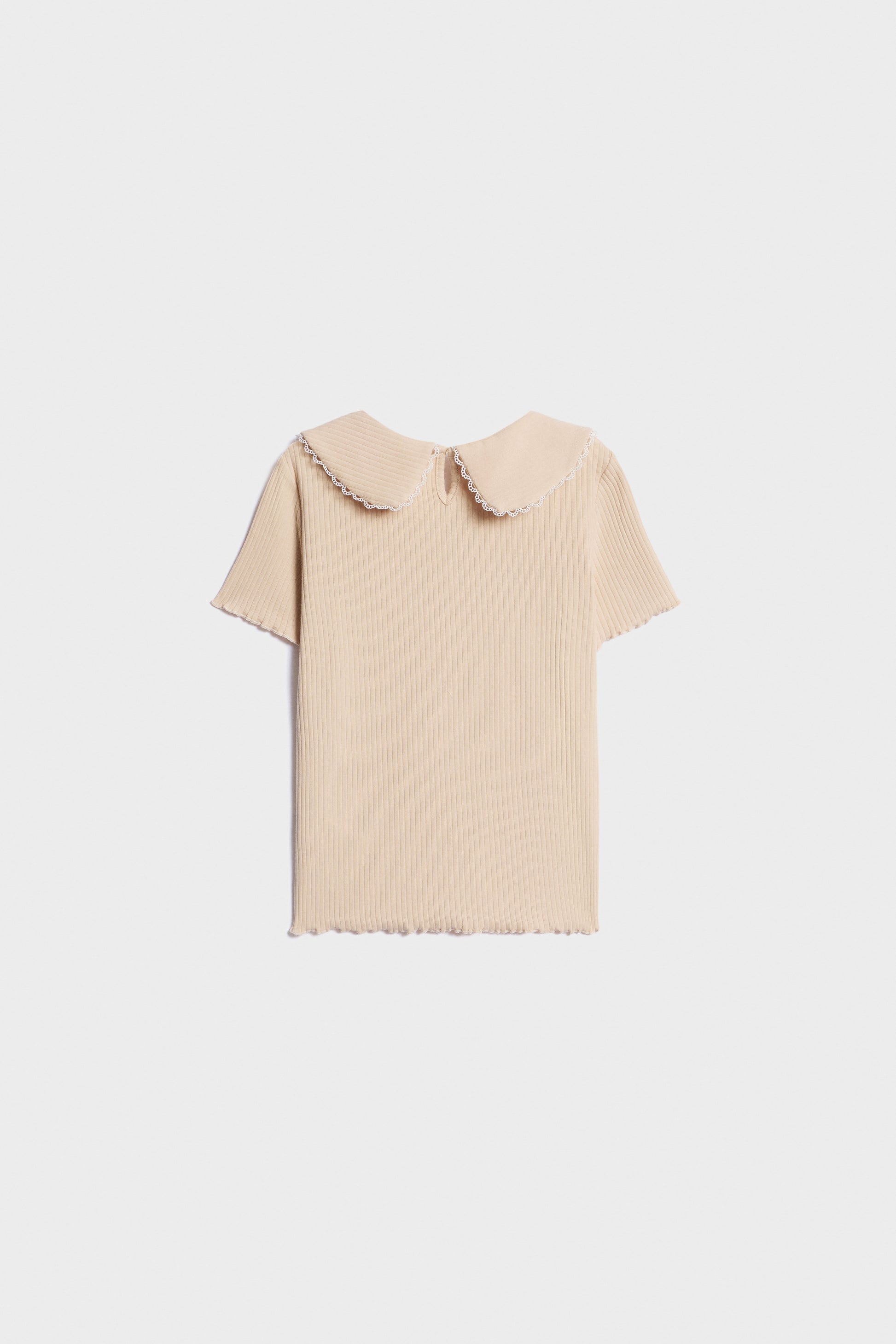 LIGHT BEIGE