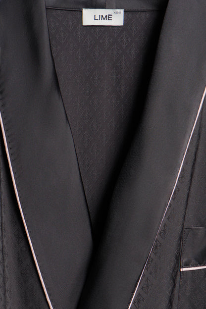 ANTHRACITE GREY