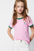 CANDY PINK