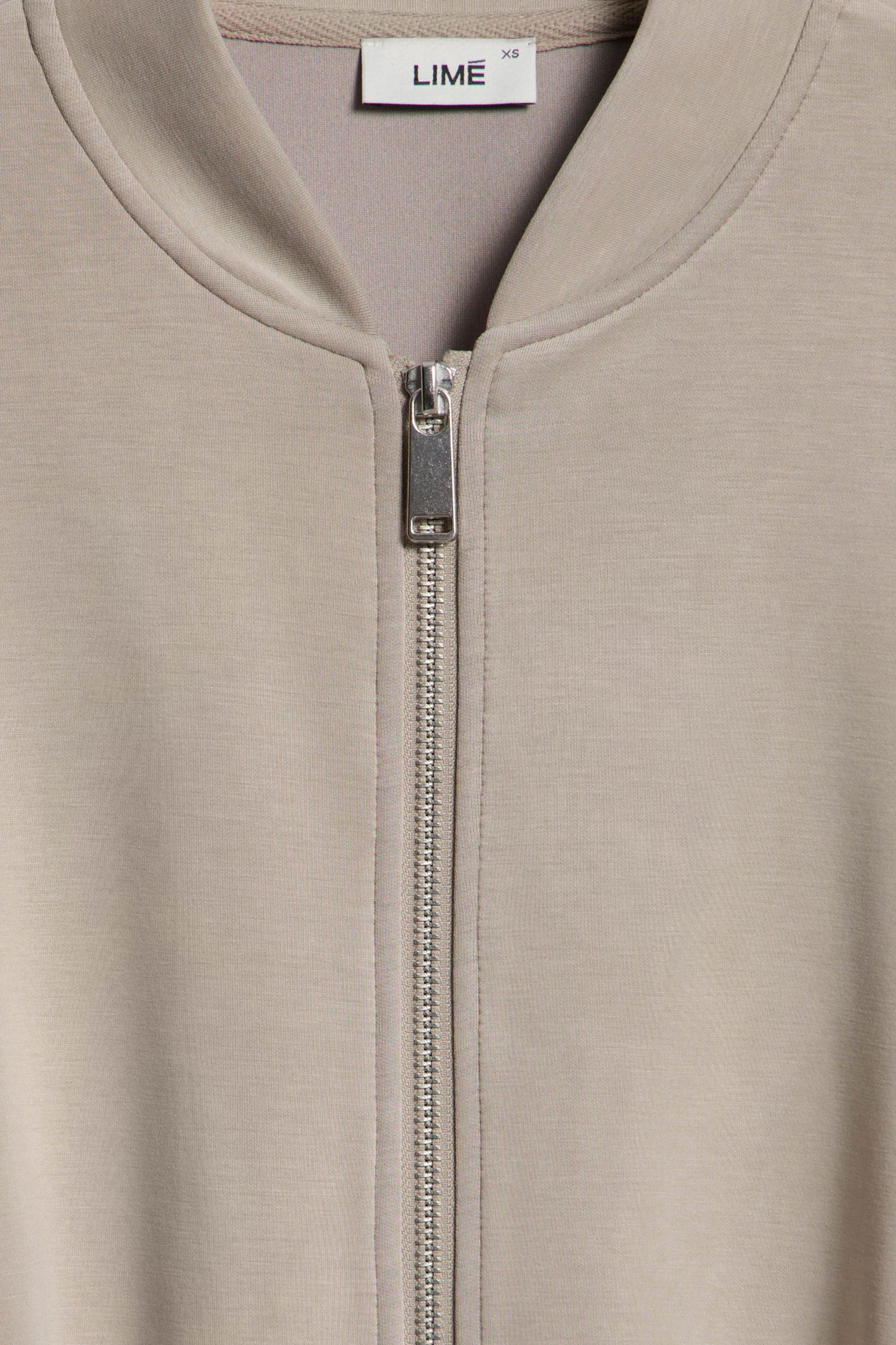 GREY BEIGE