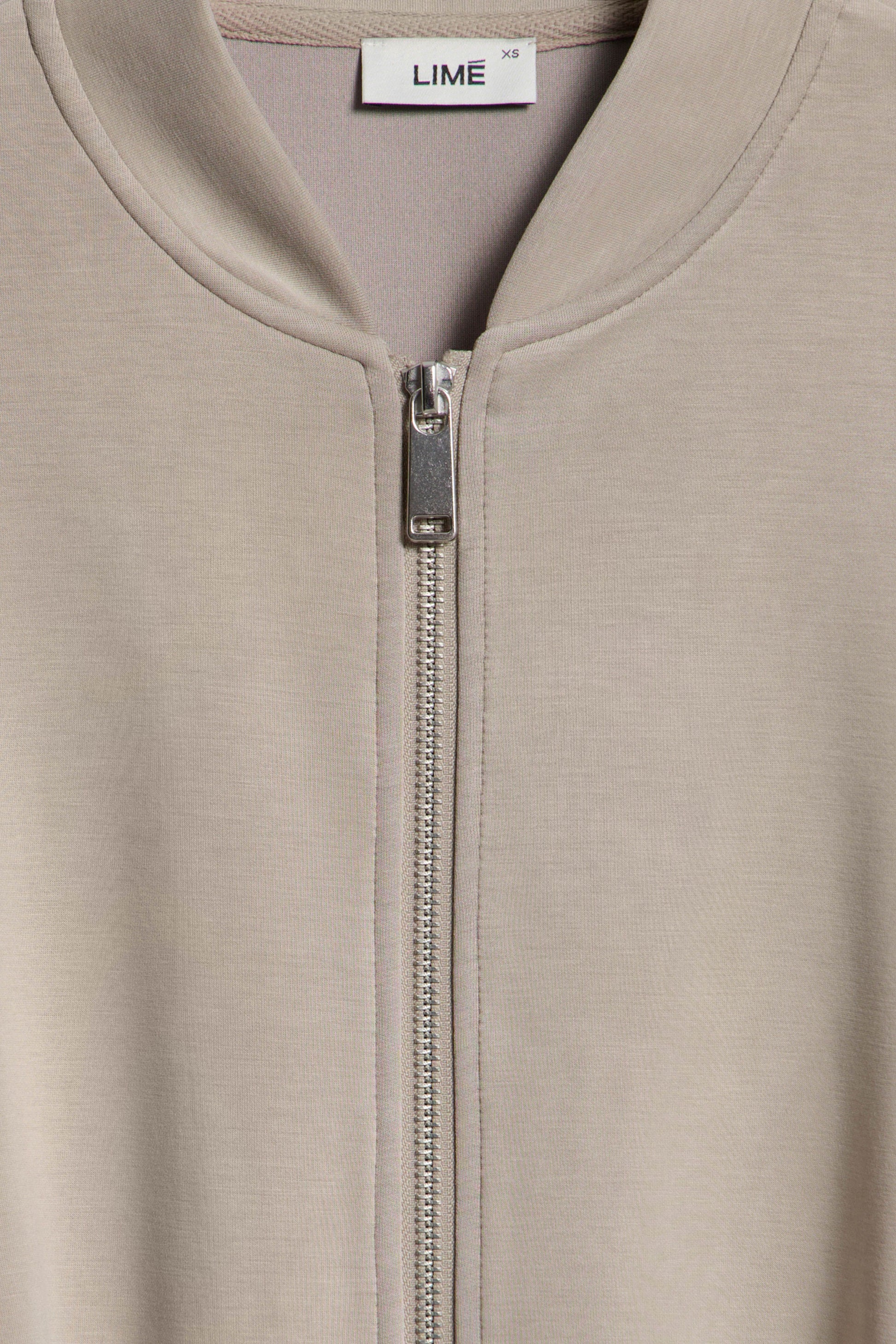 GREY BEIGE