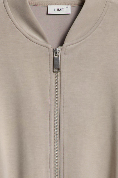 GREY BEIGE