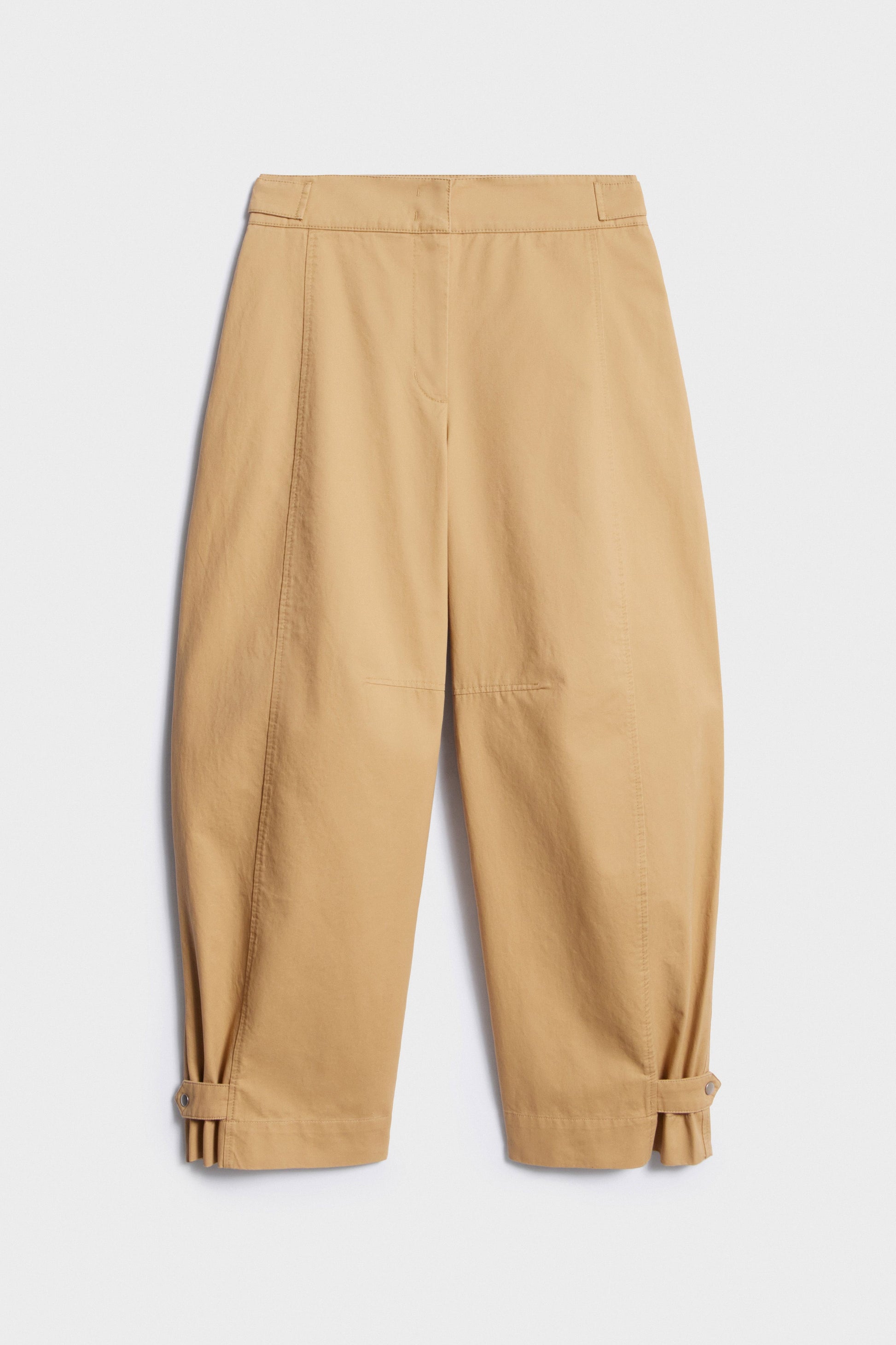 LIGHT BEIGE