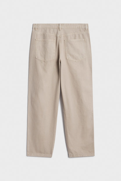 LIGHT KHAKI
