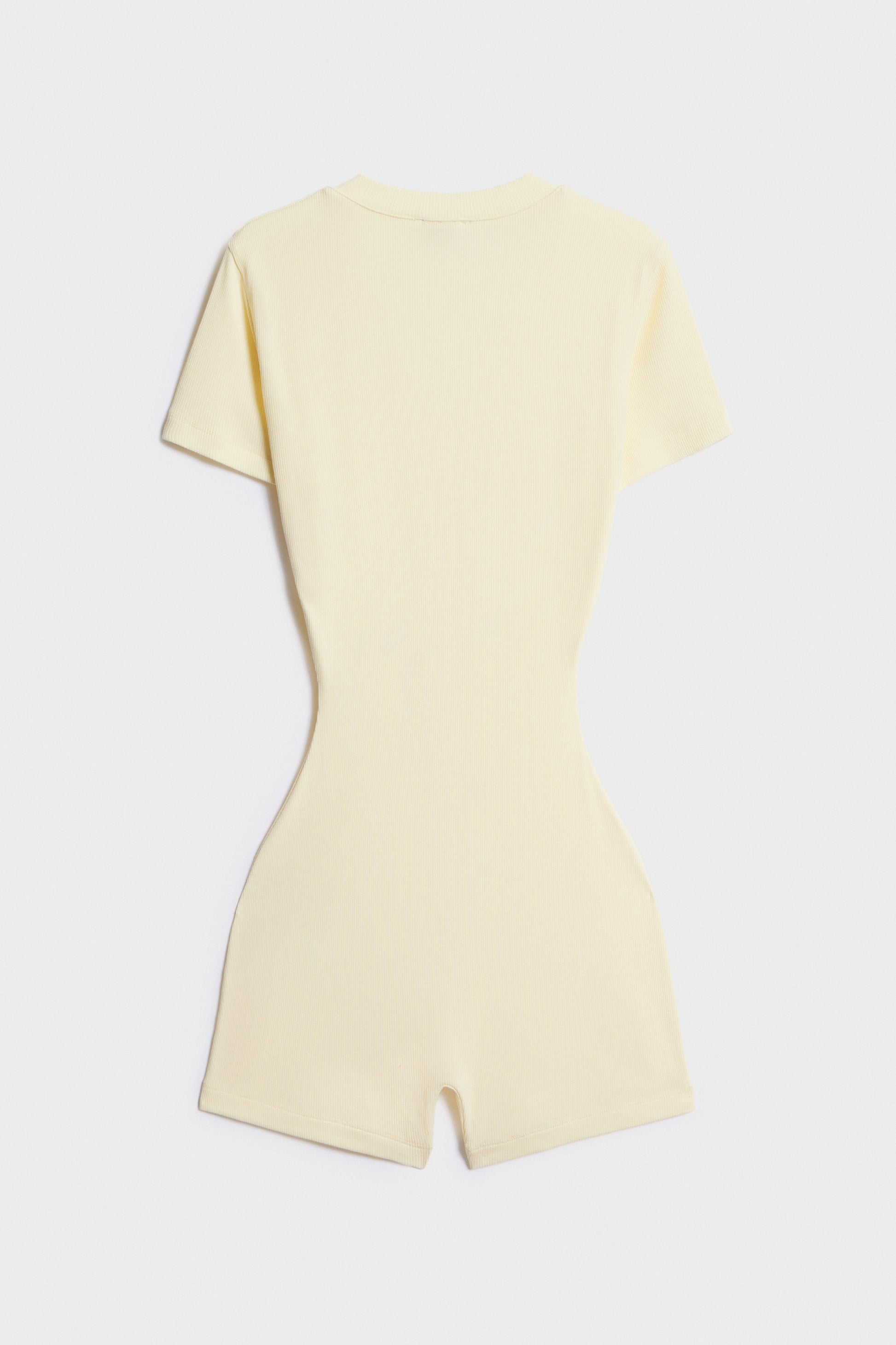LIGHT YELLOW