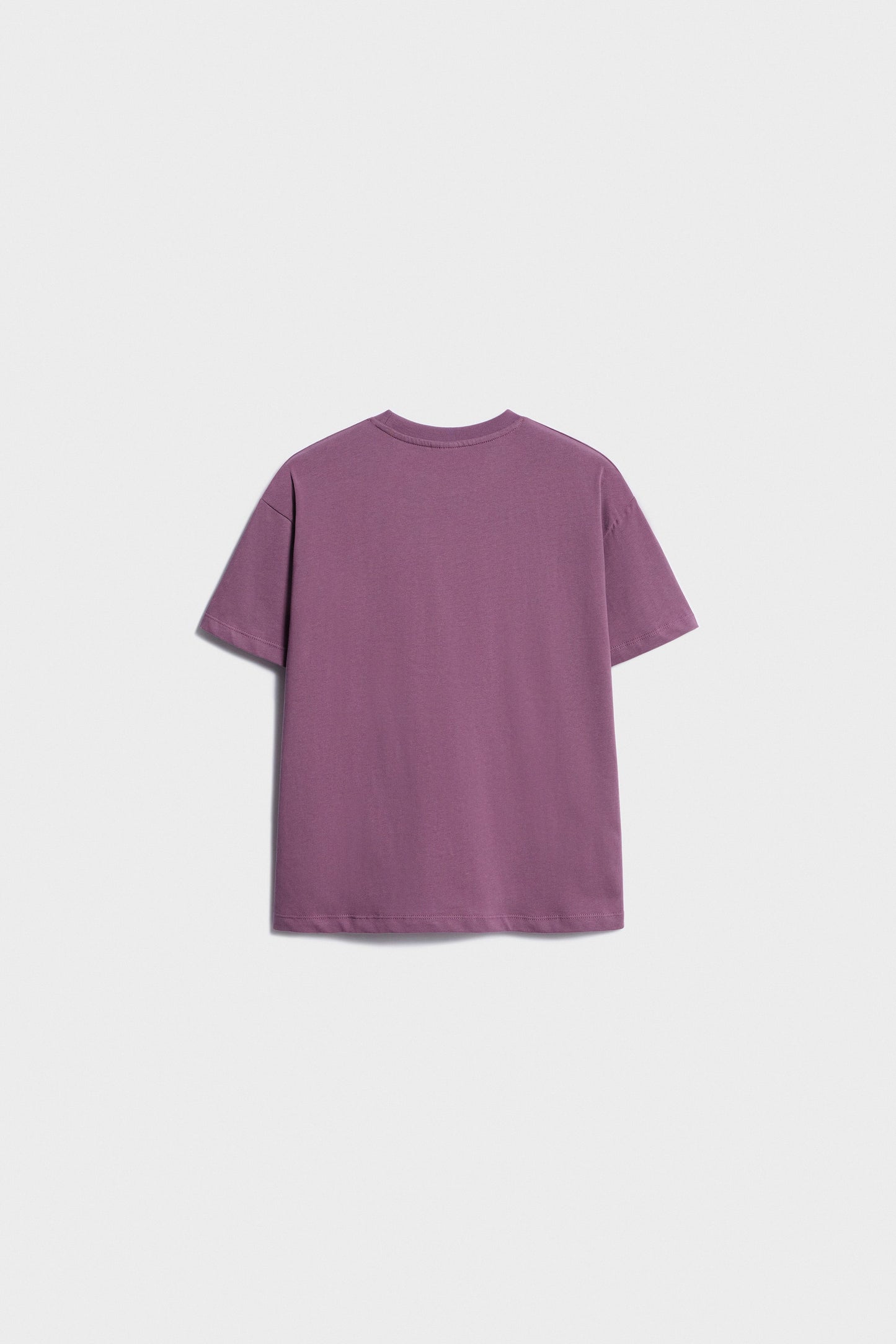 TAUPE PURPLE