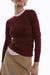 WINE COLOR